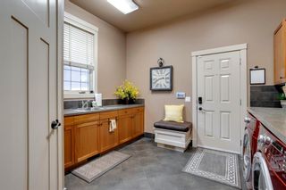 Photo 23: 9022 9 Avenue SW in Calgary: West Springs Detached for sale : MLS®# A1216328