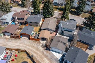 Photo 7: 43 Midglen Road SE in Calgary: Midnapore Detached for sale : MLS®# A2044964