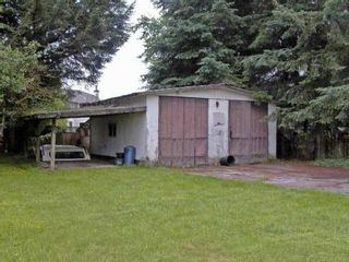 Photo 3: 20312 123RD Ave in Maple Ridge: Northwest Maple Ridge House for sale : MLS®# V597137