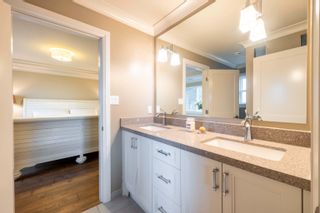 Photo 25: 1527 PARKWAY Boulevard in Coquitlam: Westwood Plateau House for sale : MLS®# R2748230