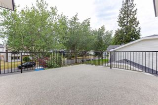 Photo 28: 13093 61A Avenue in Surrey: Panorama Ridge House for sale : MLS®# R2860644