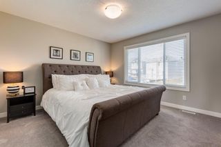Photo 24: 689 Nolan Hill Boulevard NW in Calgary: Nolan Hill Detached for sale : MLS®# A1226864