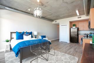 Photo 4: DOWNTOWN Condo for sale: 1080 Park Blvd #609 in San Diego
