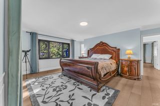 Photo 16: 4732 WOODLEY Drive in West Vancouver: Cypress Park Estates House for sale : MLS®# R2836878