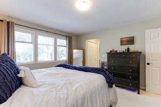 Photo 21: 12134 CHERRYWOOD Drive in Maple Ridge: East Central House for sale : MLS®# R2817103