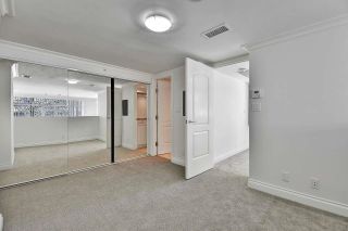 Photo 17: 169 E ESPLANADE in North Vancouver: Lower Lonsdale Townhouse for sale : MLS®# R2888321
