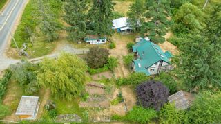 Photo 7: 7020 Cowichan Lake Rd in Lake Cowichan: Du Lake Cowichan House for sale (Duncan)  : MLS®# 954468