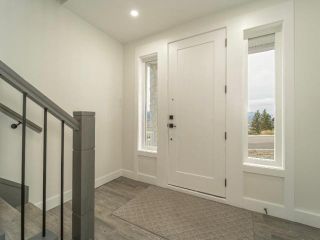 Photo 25: 2737 PEREGRINE Way: Merritt House for sale (South West)  : MLS®# 175393
