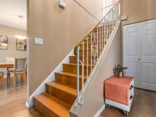Photo 2: 6460 SWIFT AVENUE in Richmond: Woodwards House for sale : MLS®# R2127755