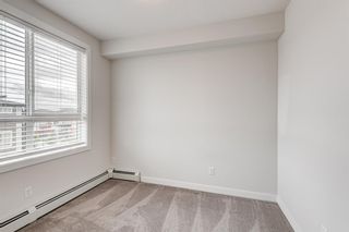Photo 20: 314 30 Walgrove Walk SE in Calgary: Walden Apartment for sale : MLS®# A1133010