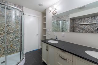Photo 9: 2676 Capital Hts in Victoria: Vi Oaklands Half Duplex for sale : MLS®# 904187