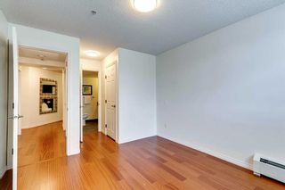 Photo 16: 105 2419 Erlton Road SW in Calgary: Erlton Apartment for sale : MLS®# A2126479