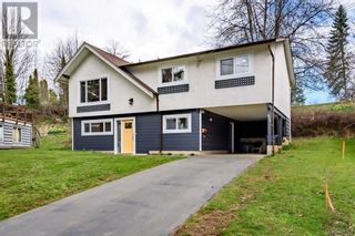 Photo 31: 414 Urquhart Pl in Courtenay: House for sale : MLS®# 957050