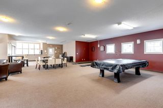 Photo 23: 426 30 Royal Oak Plaza NW in Calgary: Royal Oak Apartment for sale : MLS®# A2039105