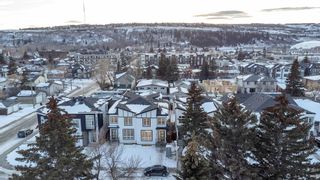 Photo 41: 4607 20 Avenue NW in Calgary: Montgomery Semi Detached (Half Duplex) for sale : MLS®# A2013083