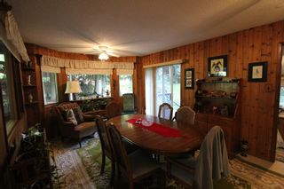Photo 12: 2492 Forest Drive: Blind Bay House for sale (Shuswap)  : MLS®# 10115523