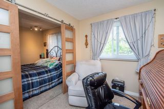 Photo 18: 23 96 Holmes Street: Red Deer Row/Townhouse for sale : MLS®# A2054030