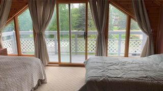 Photo 29: 221 THUNDER Bay in Buffalo Point: R17 Residential for sale : MLS®# 202219195