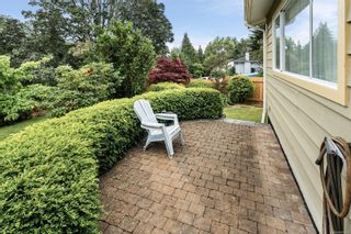 Photo 6: 2328 Galena Rd in Sooke: Sk Broomhill House for sale : MLS®# 908221