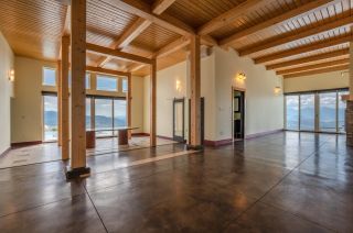 Photo 3: 140 FALCON Place, in Osoyoos: House for sale : MLS®# 198807