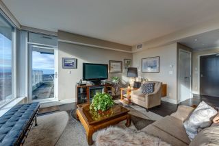 Photo 14: 1705 150 W 15TH Street in North Vancouver: Central Lonsdale Condo for sale in "15 West" : MLS®# R2747590