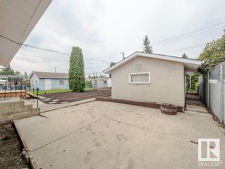 Photo 19: 13420 134 Street in Edmonton: Zone 01 House for sale : MLS®# E4357684