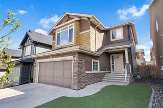 Photo 2: 9347 14 Avenue SW in Calgary: Aspen Woods Detached for sale : MLS®# A2131394
