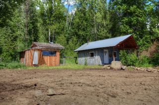 Photo 10: 4626 TEASDALE Road: Horsefly House for sale in "Beaver Valley" (Williams Lake)  : MLS®# R2875655