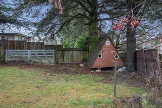 Photo 34: 497 5th St in Nanaimo: Na South Nanaimo House for sale : MLS®# 921488