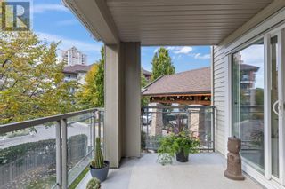 Photo 18: 1093 Sunset Drive Unit# 214 in Kelowna: Condo for sale : MLS®# 10286745