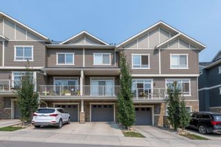 Photo 28: 1649 Symons Valley Parkway NW in Calgary: Evanston Row/Townhouse for sale : MLS®# A2049292