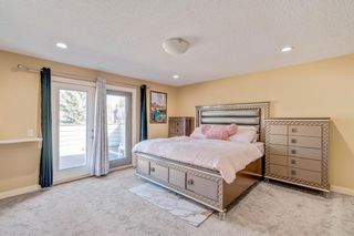 Photo 25: 247 Pump Hill Crescent SW in Calgary: Pump Hill Detached for sale : MLS®# A2117691