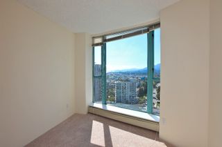 Photo 8: # 1902 120 W 2ND ST in North Vancouver: Lower Lonsdale Condo for sale : MLS®# V1014153