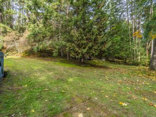 Photo 43: 3458 Tunnah Rd in Nanaimo: Na Uplands House for sale : MLS®# 889228