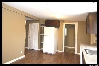 Photo 4: 1801 102nd Street in North Battleford: Sapp Valley Residential for sale : MLS®# SK834290