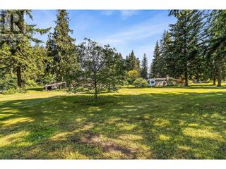Photo 36: 6721 50TH Street NE in Salmon Arm: Vacant Land for sale : MLS®# 10318333
