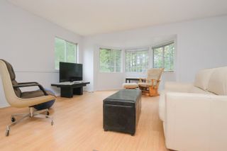 Photo 7: 36355 RIDGEVIEW Road: House for sale in Maple Ridge: MLS®# R2739829