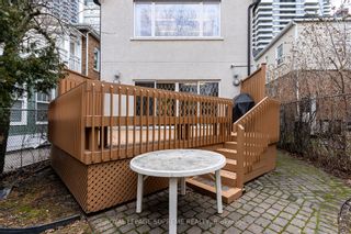 Photo 32: 57 Soudan Avenue in Toronto: Mount Pleasant West House (2-Storey) for sale (Toronto C10)  : MLS®# C8035016