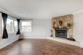 Photo 8: 3614 Parkhill Street SW in Calgary: Parkhill Detached for sale : MLS®# A2013665