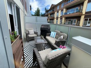 Photo 32: 104 2737 Jacklin Rd in Langford: La Langford Proper Row/Townhouse for sale : MLS®# 841635