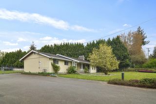 Photo 22: 3916 240 Street in Langley: Otter District House for sale : MLS®# R2863764
