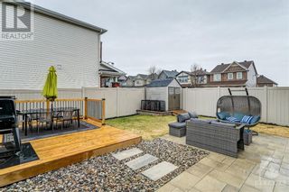 Photo 29: 521 PAINE AVENUE in Ottawa: House for sale : MLS®# 1384575