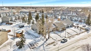 Photo 28: 801 700 Allen Street SE: Airdrie Row/Townhouse for sale : MLS®# A2131730