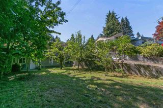 Photo 18: 37 SEAVIEW Drive in Port Moody: College Park PM House for sale : MLS®# R2271859