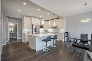 Photo 6: 55 Nolancrest Rise NW in Calgary: Nolan Hill Detached for sale : MLS®# A2123240