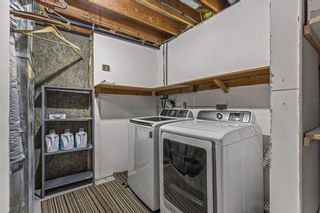 Photo 33: 102 Grotto Terrace: Canmore Semi Detached (Half Duplex) for sale : MLS®# A2019536