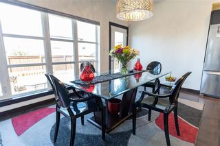 Photo 17: 53 Cypress Ridge in Winnipeg: South Pointe Residential for sale (1R)  : MLS®# 202110578