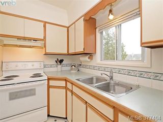 Photo 8: 524 Northcott Ave in VICTORIA: VW Victoria West House for sale (Victoria West)  : MLS®# 757792