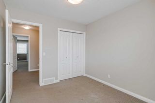 Photo 17: 33 Royal Manor NW in Calgary: Royal Oak Row/Townhouse for sale : MLS®# A2125352