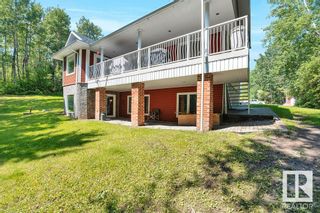 Photo 5: 53023 RGE RD 35: Rural Parkland County House for sale : MLS®# E4330496